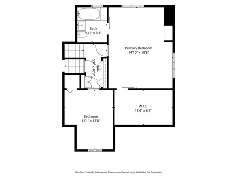 1646 Portsmouth Avenue Westchester IL 60154