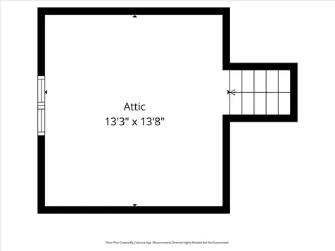 1646 Portsmouth Avenue Westchester IL 60154