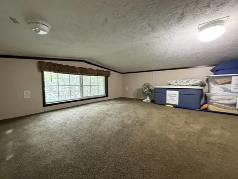 2795 East 28th Lot 565 Road Seneca IL 61360
