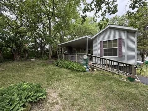 2795 East 28th Lot 565 Road Seneca IL 61360