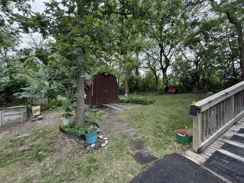 2795 East 28th Lot 565 Road Seneca IL 61360
