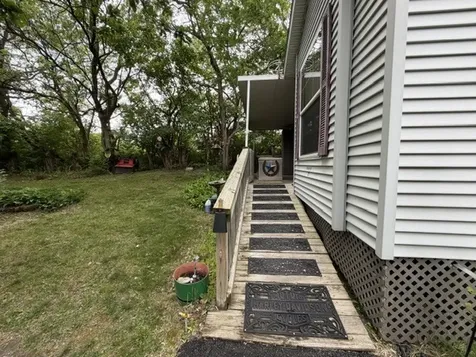 2795 East 28th Lot 565 Road Seneca IL 61360
