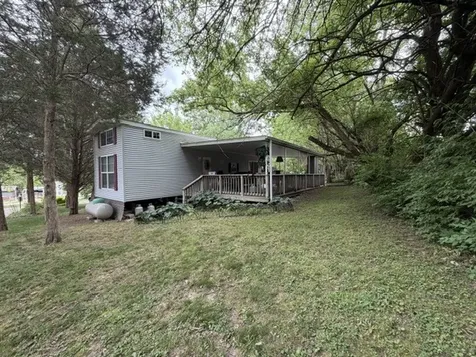 2795 East 28th Lot 565 Road Seneca IL 61360