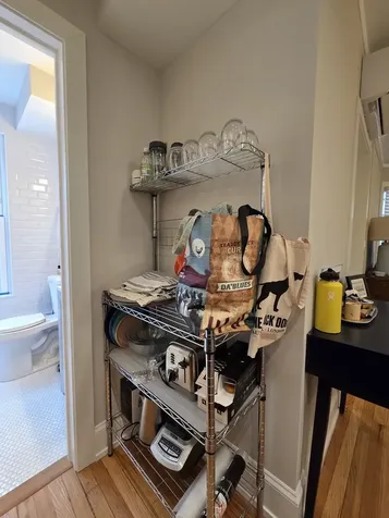 2742 North Hampden Street Chicago IL 60614