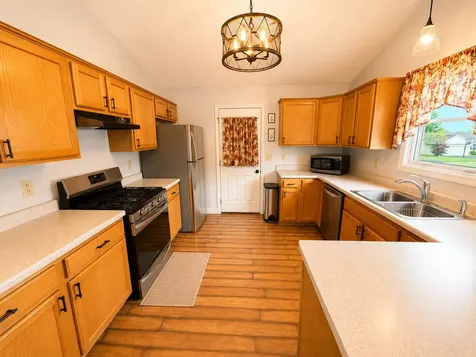 614 Moth Street Pecatonica IL 61063