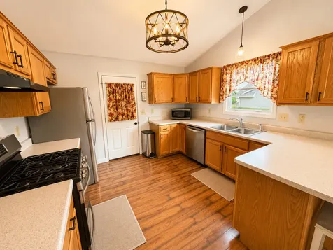 614 Moth Street Pecatonica IL 61063