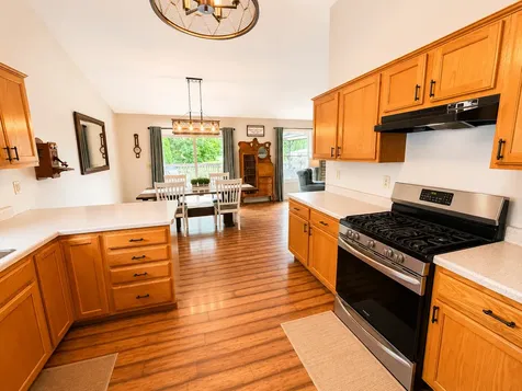 614 Moth Street Pecatonica IL 61063