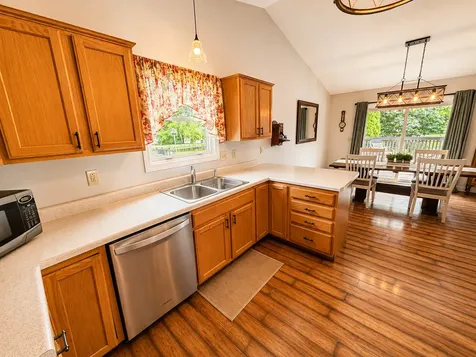 614 Moth Street Pecatonica IL 61063