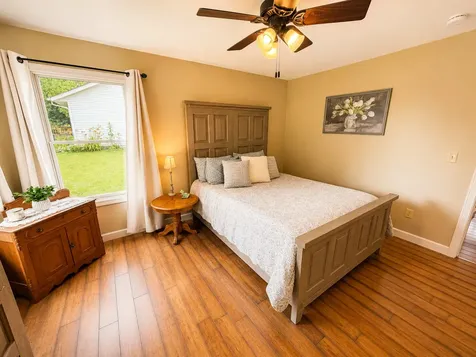 614 Moth Street Pecatonica IL 61063