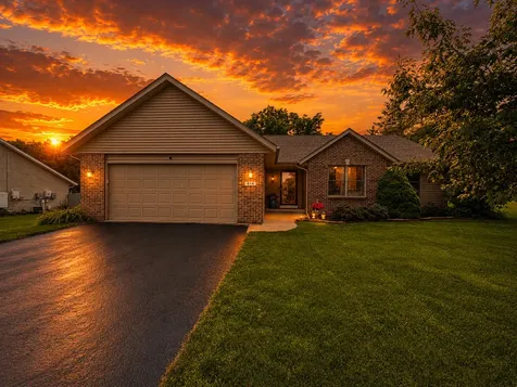614 Moth Street Pecatonica IL 61063