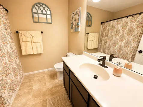 614 Moth Street Pecatonica IL 61063