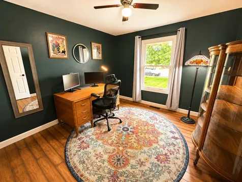 614 Moth Street Pecatonica IL 61063