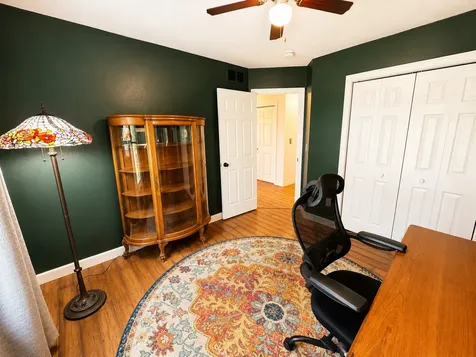 614 Moth Street Pecatonica IL 61063