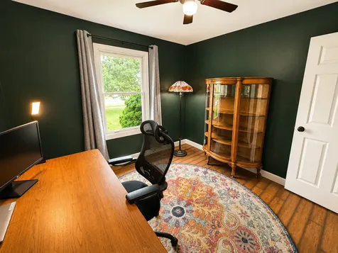 614 Moth Street Pecatonica IL 61063