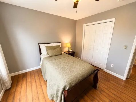 614 Moth Street Pecatonica IL 61063