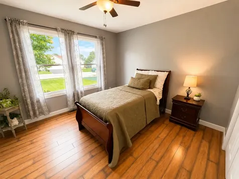 614 Moth Street Pecatonica IL 61063