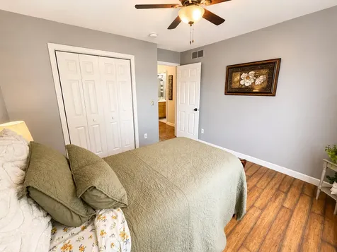 614 Moth Street Pecatonica IL 61063
