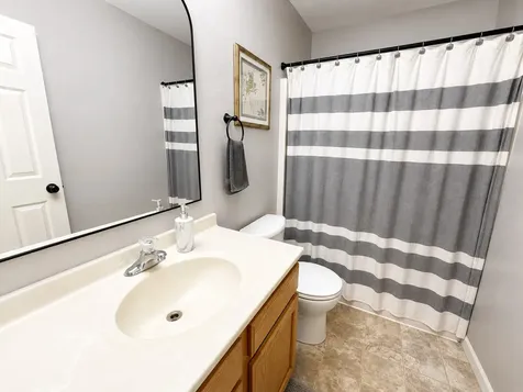 614 Moth Street Pecatonica IL 61063