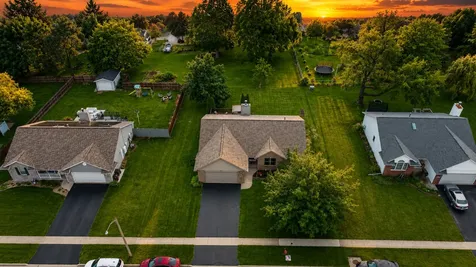 614 Moth Street Pecatonica IL 61063