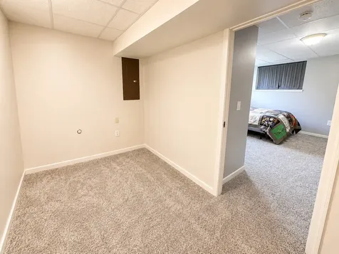614 Moth Street Pecatonica IL 61063