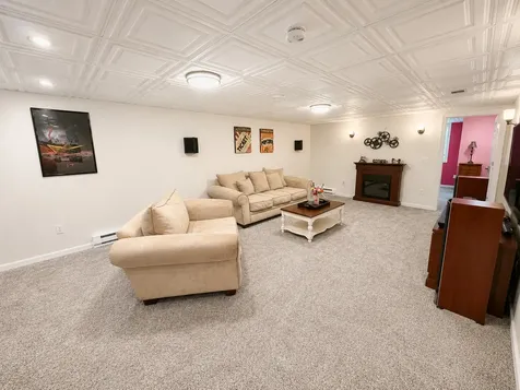 614 Moth Street Pecatonica IL 61063