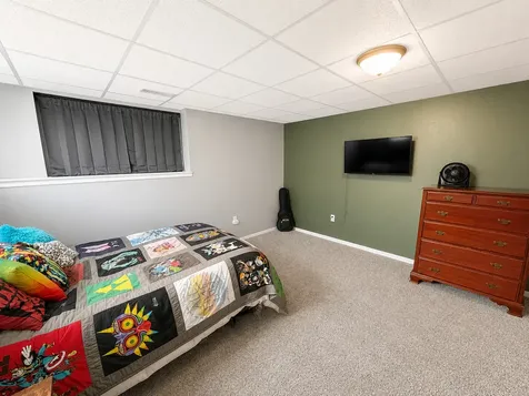 614 Moth Street Pecatonica IL 61063