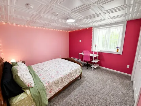 614 Moth Street Pecatonica IL 61063