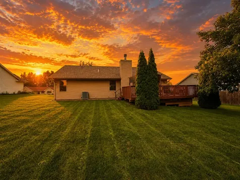 614 Moth Street Pecatonica IL 61063