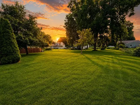614 Moth Street Pecatonica IL 61063