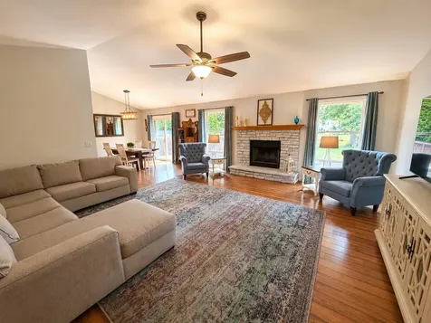 614 Moth Street Pecatonica IL 61063