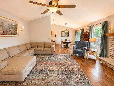 614 Moth Street Pecatonica IL 61063