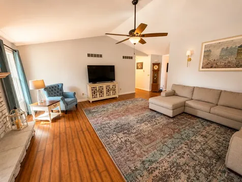 614 Moth Street Pecatonica IL 61063