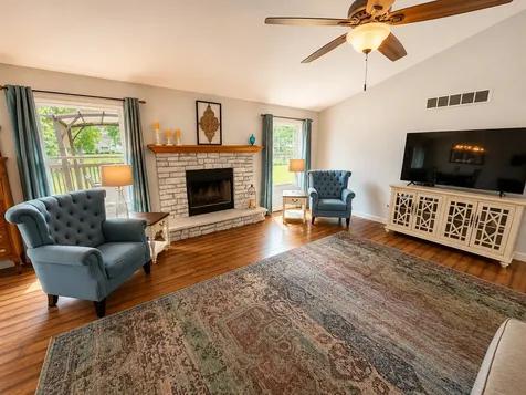 614 Moth Street Pecatonica IL 61063