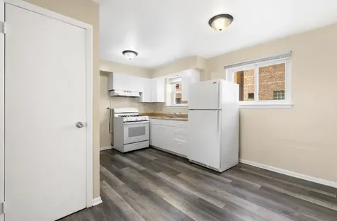 3631 147TH Street Midlothian IL 60445