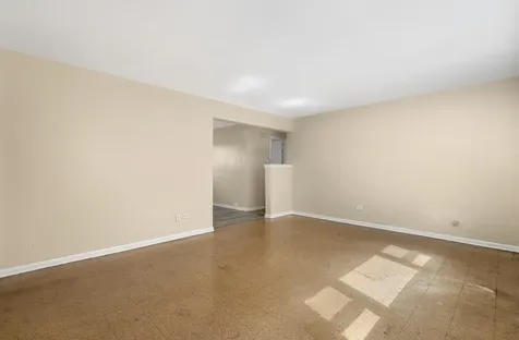 3631 147TH Street Midlothian IL 60445