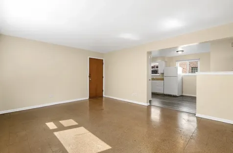 3631 147TH Street Midlothian IL 60445