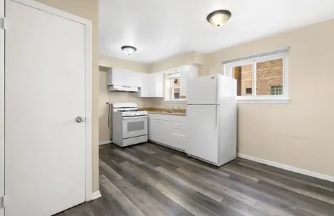 3631 147TH Street Midlothian IL 60445