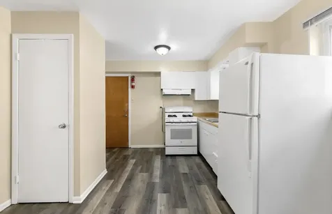 3631 147TH Street Midlothian IL 60445