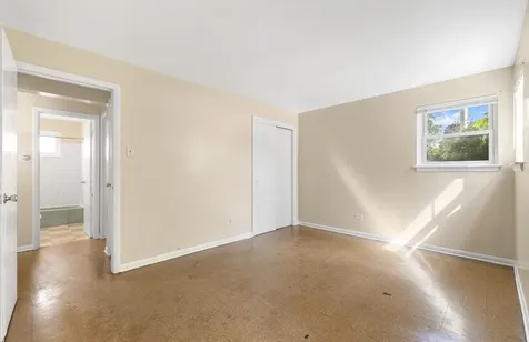 3631 147TH Street Midlothian IL 60445