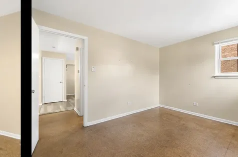 3631 147TH Street Midlothian IL 60445