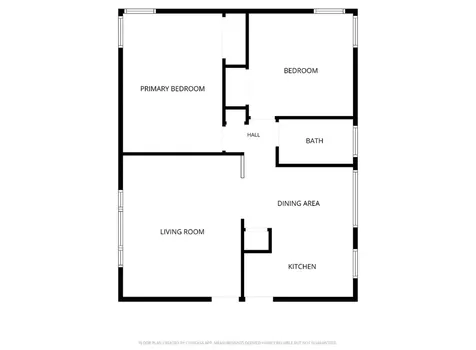 3631 147TH Street Midlothian IL 60445