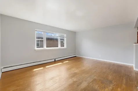 3631 147TH Street Midlothian IL 60445