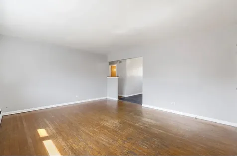 3631 147TH Street Midlothian IL 60445
