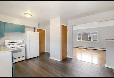 3631 147TH Street Midlothian IL 60445