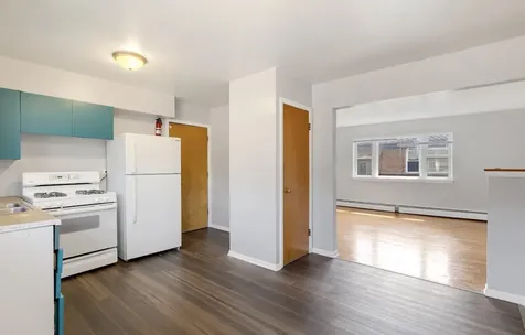3631 147TH Street Midlothian IL 60445