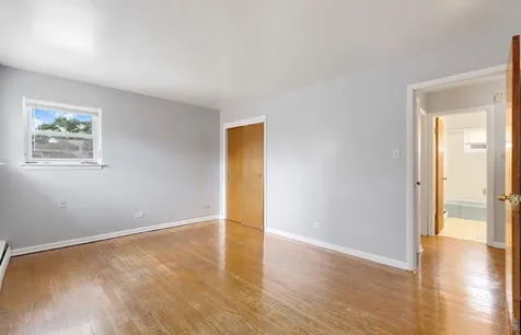 3631 147TH Street Midlothian IL 60445