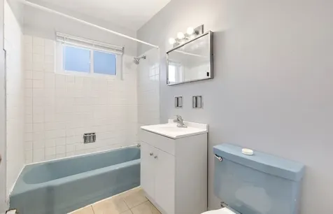 3631 147TH Street Midlothian IL 60445