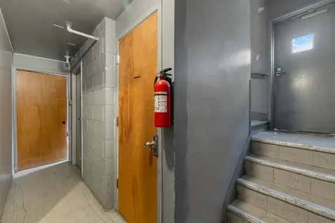 3631 147TH Street Midlothian IL 60445