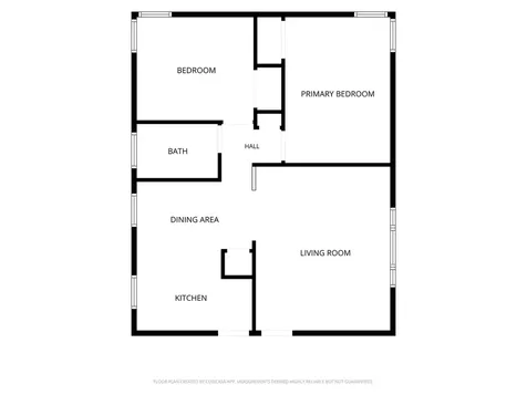 3631 147TH Street Midlothian IL 60445