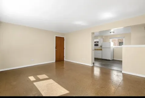 3631 147TH Street Midlothian IL 60445